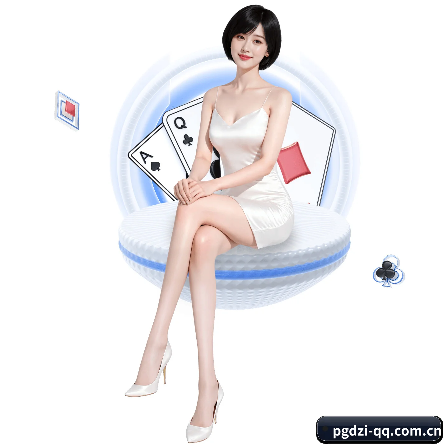 拓荒建站纪元 - PG电子app 媒体厂牌宣告诞生,立下“拒绝无源流言、万事皆有数可依”的采编军规,重塑体坛内容生态。