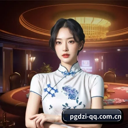 三维热区沙盘 - 把近十年历史交锋档案库与实时赛场遥测数据深度耦合,提供千人千面的关键节点预警与赛后胜负手推演。