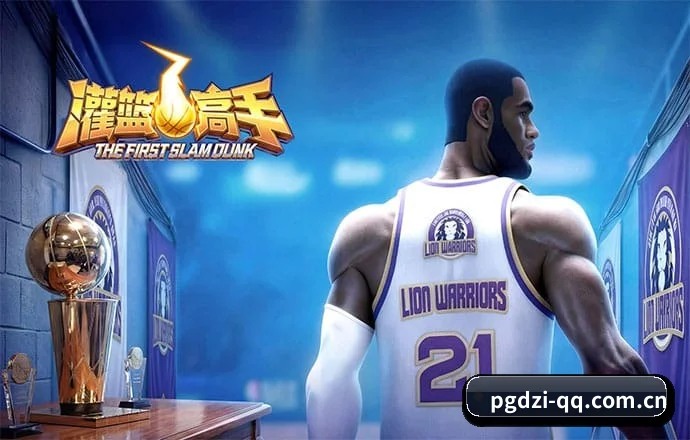 我们的死磕方向